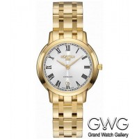 Roamer 515811 48 22 50 женские кварцевые часы
Roamer 515811 48 22 50 женские кварцевые часы